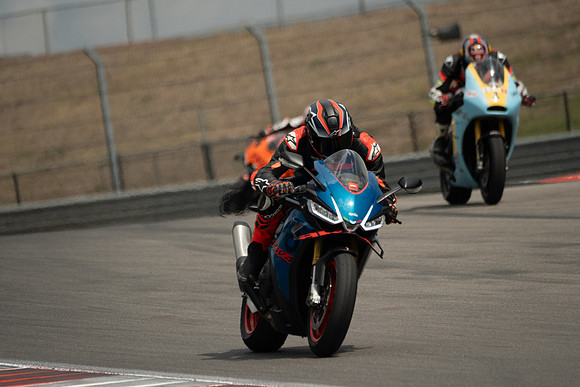 20260331-15-07-38- BendallTheRulesMedia for Aprilia Racer Days - SB