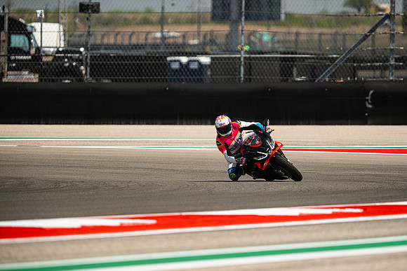 20260330-13-44-24- BendallTheRulesMedia for Aprilia Racer Days - SB