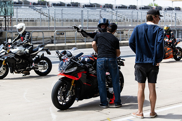 20260330-13-23-40- BendallTheRulesMedia for Aprilia Racer Days - JF