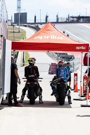 20260330-13-24-08- BendallTheRulesMedia for Aprilia Racer Days - JF