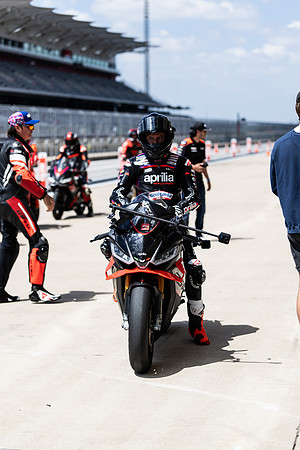 20260330-13-24-23- BendallTheRulesMedia for Aprilia Racer Days - JF