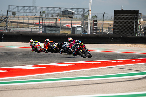 20260330-14-05-32- BendallTheRulesMedia for Aprilia Racer Days - SB-4