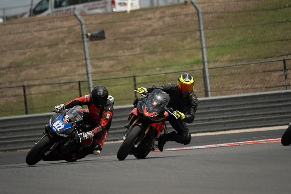 20260331-15-02-53- BendallTheRulesMedia for Aprilia Racer Days - SB