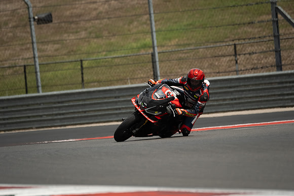 20260331-15-02-14- BendallTheRulesMedia for Aprilia Racer Days - SB