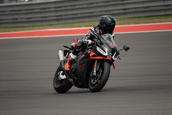 20260331-15-18-10- BendallTheRulesMedia for Aprilia Racer Days - SB