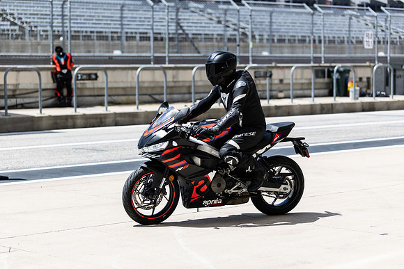 20260330-13-28-30- BendallTheRulesMedia for Aprilia Racer Days - JF
