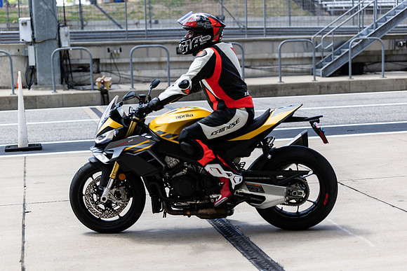 20260330-13-27-48- BendallTheRulesMedia for Aprilia Racer Days - JF