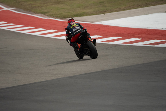 20260331-15-17-58- BendallTheRulesMedia for Aprilia Racer Days - SB