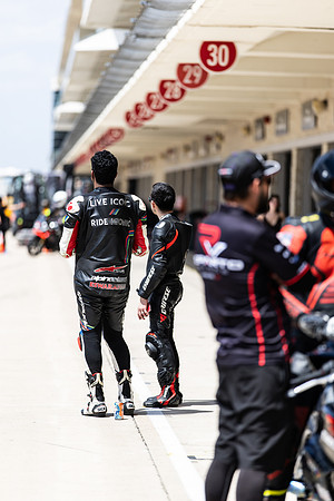 20260330-13-34-49- BendallTheRulesMedia for Aprilia Racer Days - JF