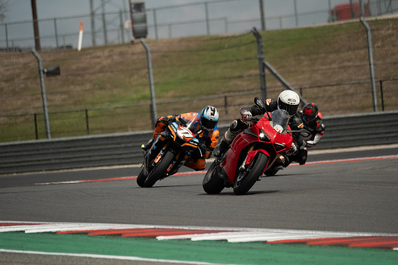 20260331-15-02-25- BendallTheRulesMedia for Aprilia Racer Days - SB
