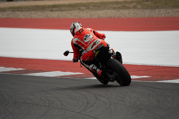 20260331-15-15-55- BendallTheRulesMedia for Aprilia Racer Days - SB