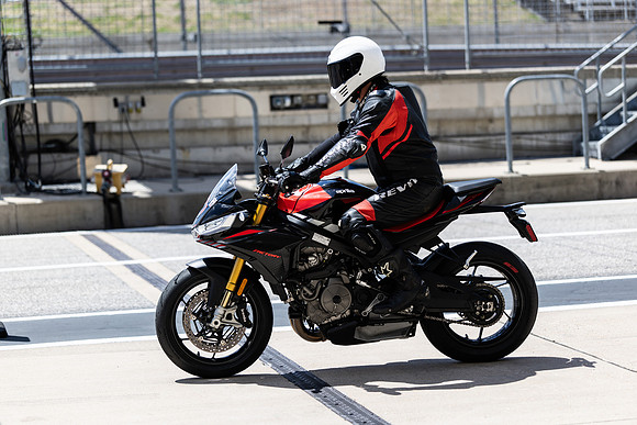 20260330-13-35-09- BendallTheRulesMedia for Aprilia Racer Days - JF