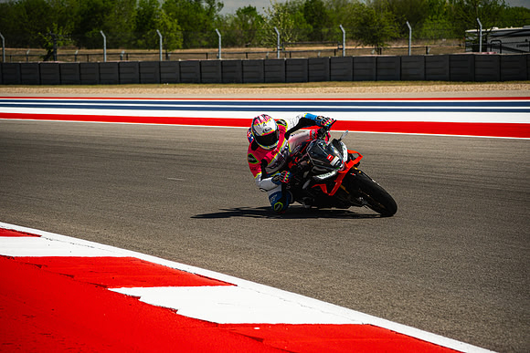 20260330-15-03-21- BendallTheRulesMedia for Aprilia Racer Days - SB