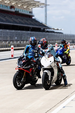 20260330-13-41-05- BendallTheRulesMedia for Aprilia Racer Days - JF