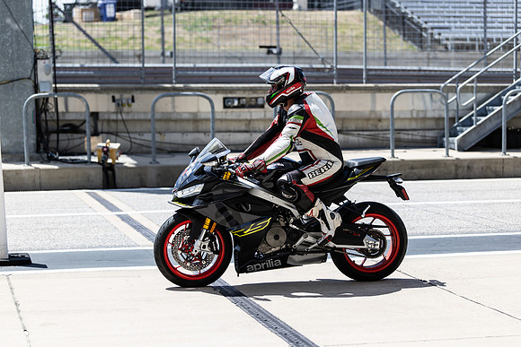 20260330-13-35-22- BendallTheRulesMedia for Aprilia Racer Days - JF