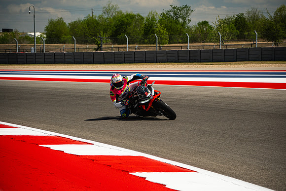 20260330-15-03-21- BendallTheRulesMedia for Aprilia Racer Days - SB-2
