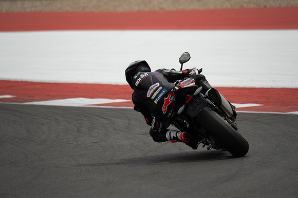 20260331-15-15-41- BendallTheRulesMedia for Aprilia Racer Days - SB