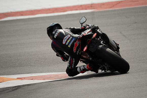 20260331-15-13-07- BendallTheRulesMedia for Aprilia Racer Days - SB-2