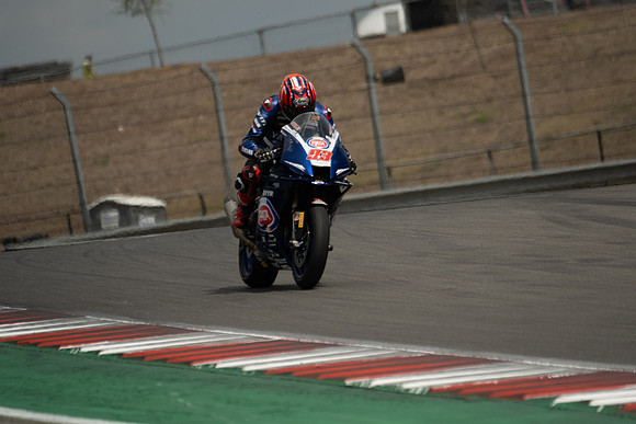 20260331-15-08-00- BendallTheRulesMedia for Aprilia Racer Days - SB