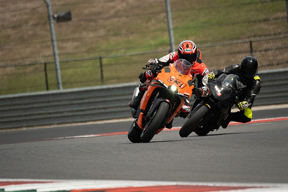 20260331-15-02-18- BendallTheRulesMedia for Aprilia Racer Days - SB