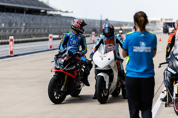 20260330-13-41-22- BendallTheRulesMedia for Aprilia Racer Days - JF
