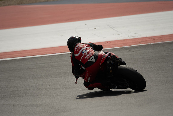 20260331-15-11-44- BendallTheRulesMedia for Aprilia Racer Days - SB