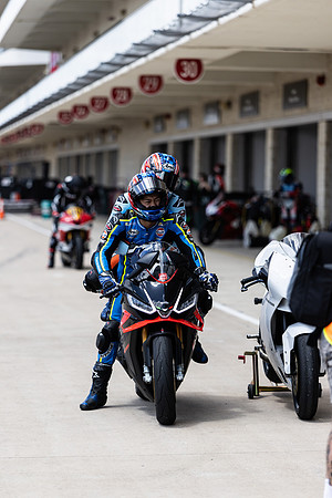 20260330-13-43-11- BendallTheRulesMedia for Aprilia Racer Days - JF