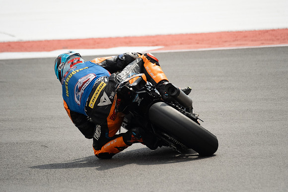 20260331-15-14-53- BendallTheRulesMedia for Aprilia Racer Days - SB