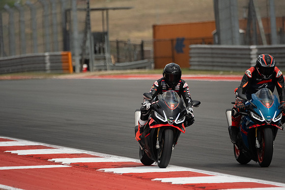 20260331-15-15-37- BendallTheRulesMedia for Aprilia Racer Days - SB