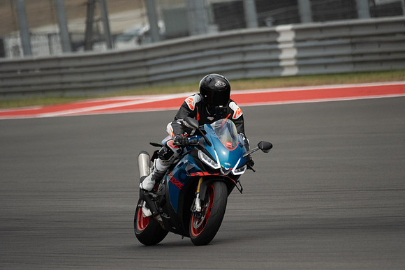 20260331-15-17-40- BendallTheRulesMedia for Aprilia Racer Days - SB