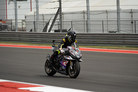 20260331-15-14-25- BendallTheRulesMedia for Aprilia Racer Days - SB