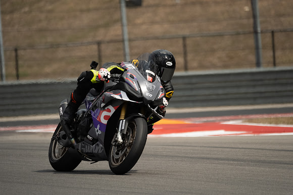 20260331-15-03-59- BendallTheRulesMedia for Aprilia Racer Days - SB