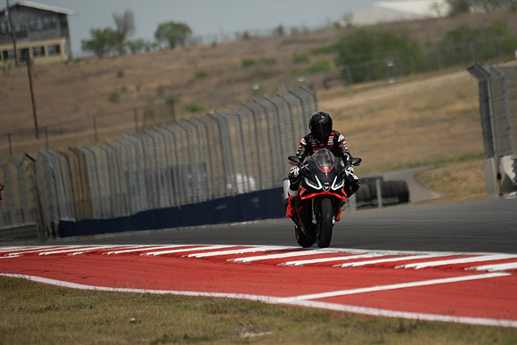 20260331-15-13-02- BendallTheRulesMedia for Aprilia Racer Days - SB