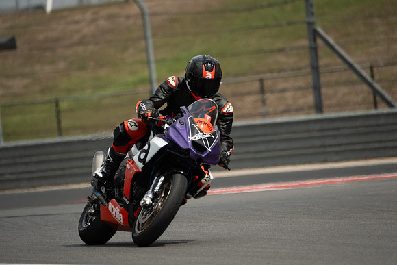 20260331-15-02-55- BendallTheRulesMedia for Aprilia Racer Days - SB