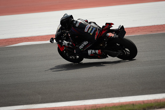 20260331-15-13-08- BendallTheRulesMedia for Aprilia Racer Days - SB