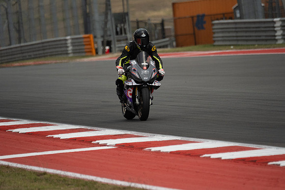 20260331-15-16-58- BendallTheRulesMedia for Aprilia Racer Days - SB