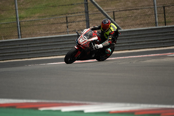 20260331-15-03-31- BendallTheRulesMedia for Aprilia Racer Days - SB