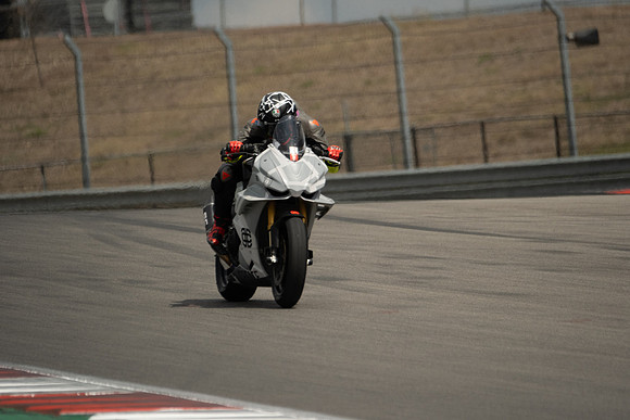 20260331-15-07-56- BendallTheRulesMedia for Aprilia Racer Days - SB