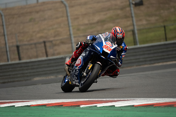 20260331-15-05-21- BendallTheRulesMedia for Aprilia Racer Days - SB