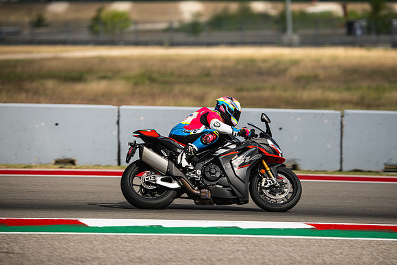 20260330-10-02-22- BendallTheRulesMedia for Aprilia Racer Days - SB-2