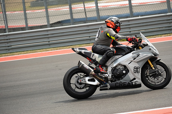 20260331-15-13-53- BendallTheRulesMedia for Aprilia Racer Days - SB