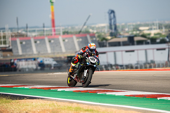 20260330-10-09-29- BendallTheRulesMedia for Aprilia Racer Days - SB