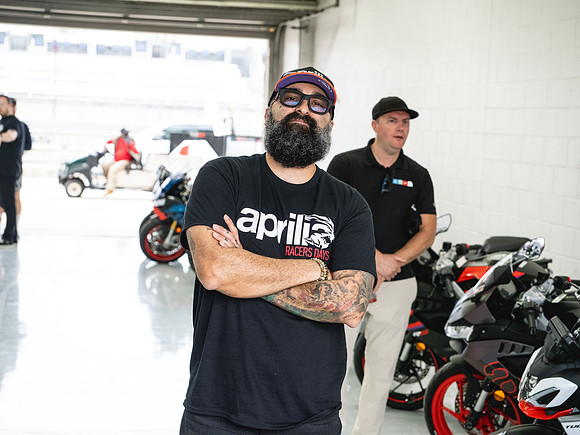 ApriliaRacerDays_SB_GFX_20260330083138