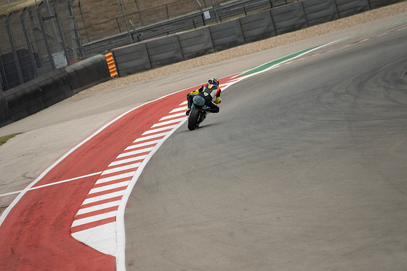 20260331-15-16-03- BendallTheRulesMedia for Aprilia Racer Days - SB