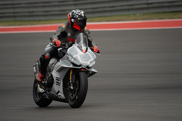 20260331-15-16-32- BendallTheRulesMedia for Aprilia Racer Days - SB