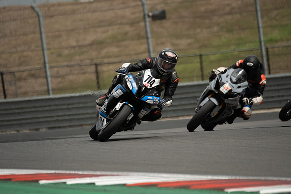 20260331-15-05-29- BendallTheRulesMedia for Aprilia Racer Days - SB