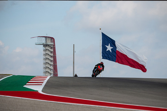20260330-10-03-46- BendallTheRulesMedia for Aprilia Racer Days - SB-2