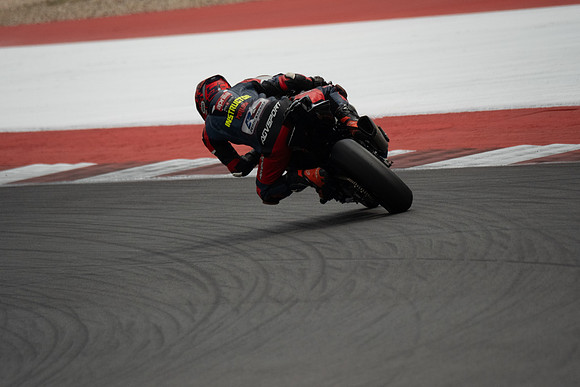 20260331-15-17-56- BendallTheRulesMedia for Aprilia Racer Days - SB