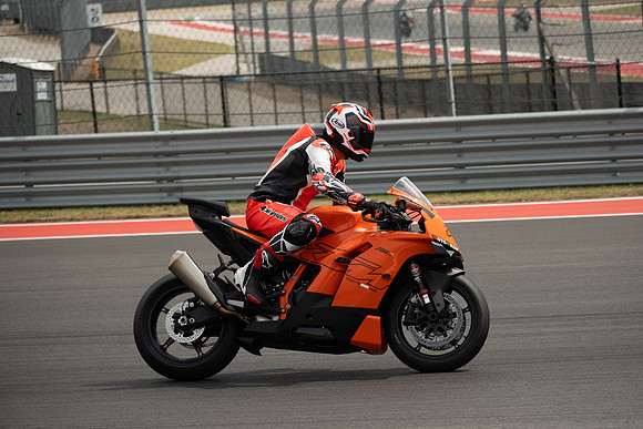 20260331-15-13-25- BendallTheRulesMedia for Aprilia Racer Days - SB