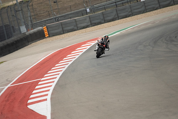 20260331-15-17-48- BendallTheRulesMedia for Aprilia Racer Days - SB
